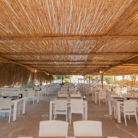 Ladonia Hotels Del Mare (Adults Only) Gumbet Luaran gambar