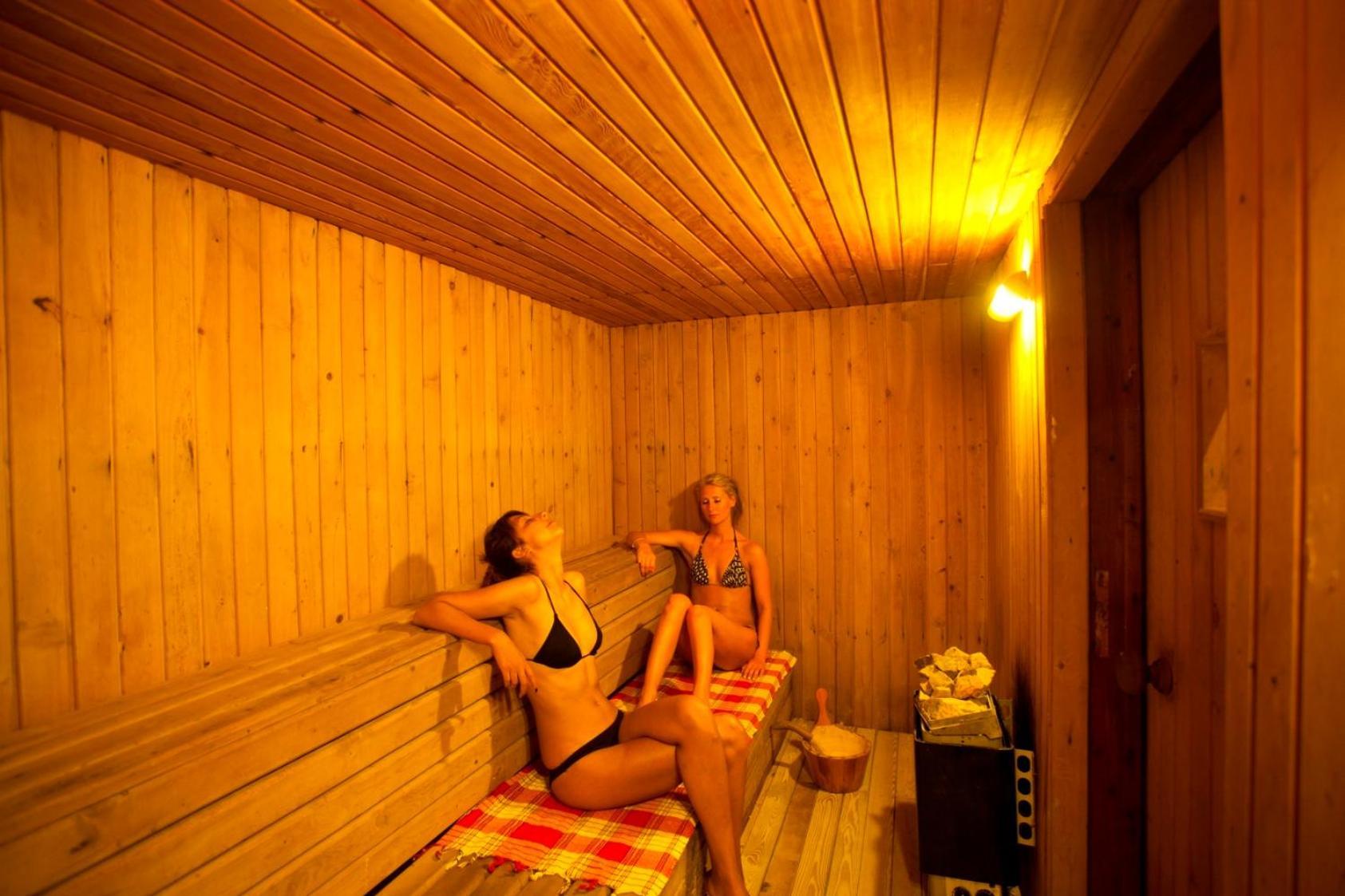 Ladonia Hotels Del Mare (Adults Only) Gumbet Luaran gambar